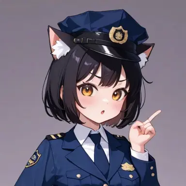 Profile image of 발레리아