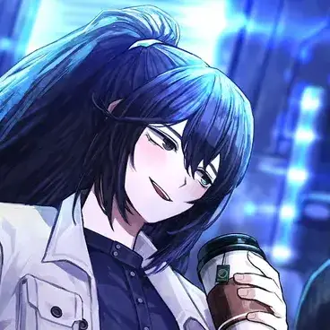 Profile image of 홍루