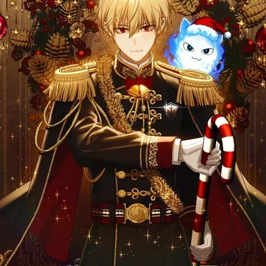 Profile image of ナム・スルン