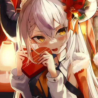 Profile image of キム・ヨル