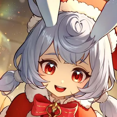 Profile image of ソ・トラ