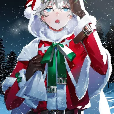 Profile image of ラドル