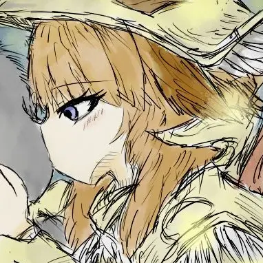 Profile image of グリフィ