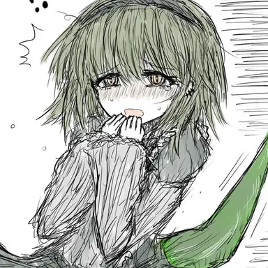 Profile image of ビル
