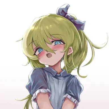 Profile image of 蛇神