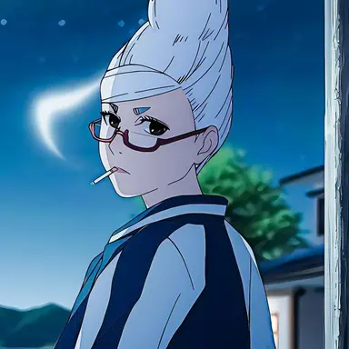 Profile image of 아야세 세이코