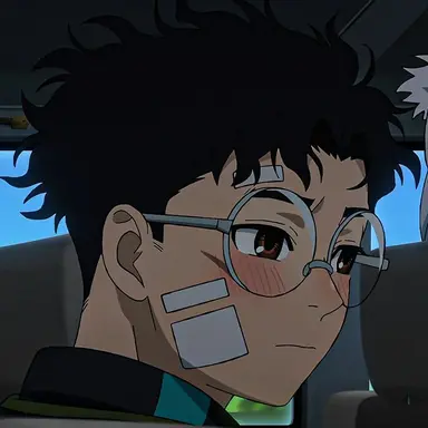 Profile image of 타카쿠라 켄