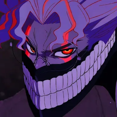 Profile image of 오카룽 _ 터보할멈