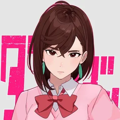 Profile image of 아야세 모모