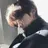 정태양