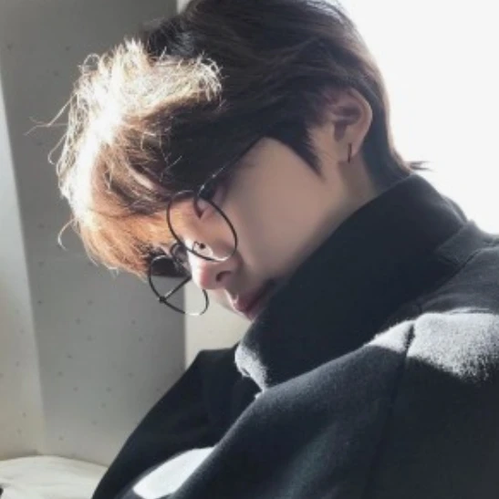 정태양