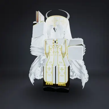 Profile image of 비숍