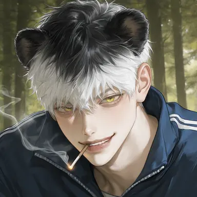 Profile image of 허재욱