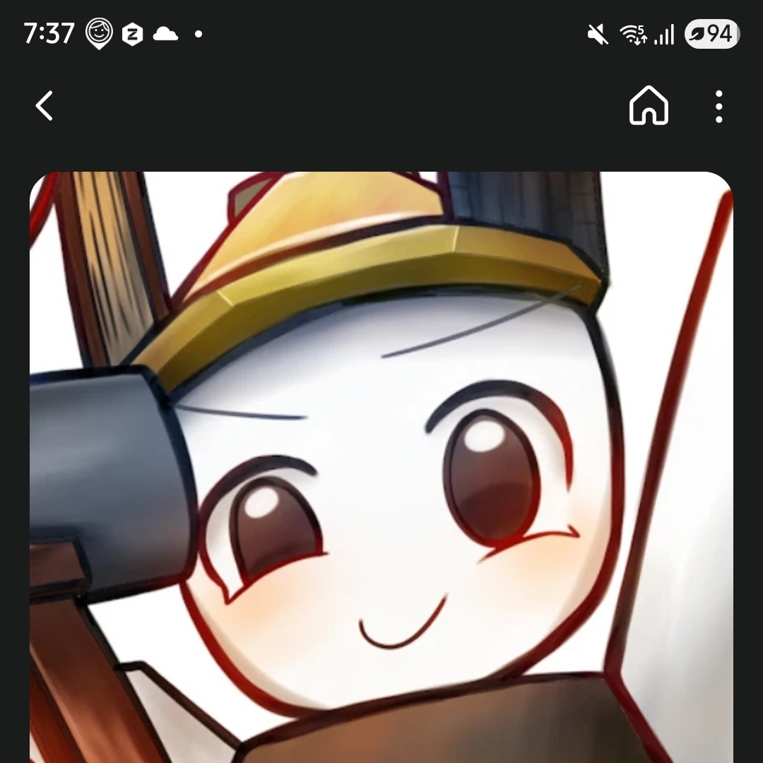 오비스트 남고?! 대표 이미지
