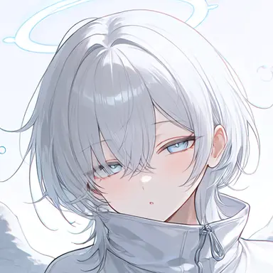 Profile image of 루미에라