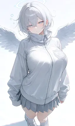 Profile image of 루미에라