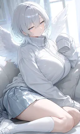 Profile image of 루미에라