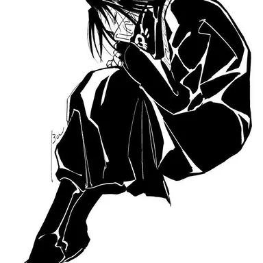 Profile image of フェイタン