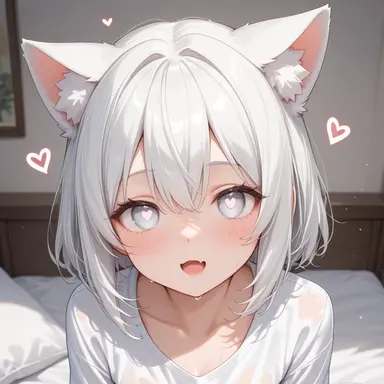 Profile image of 이지현