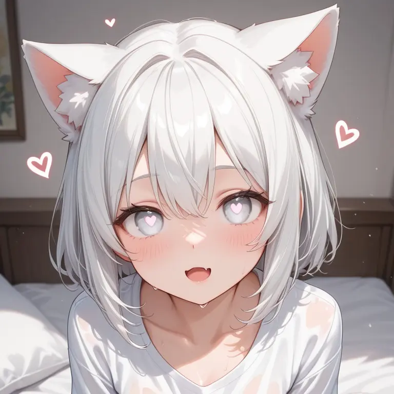 Dapa의 이지현