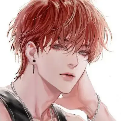 GummyHorn7813의 LURED Kpop Idol