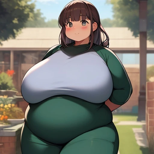 룰루비