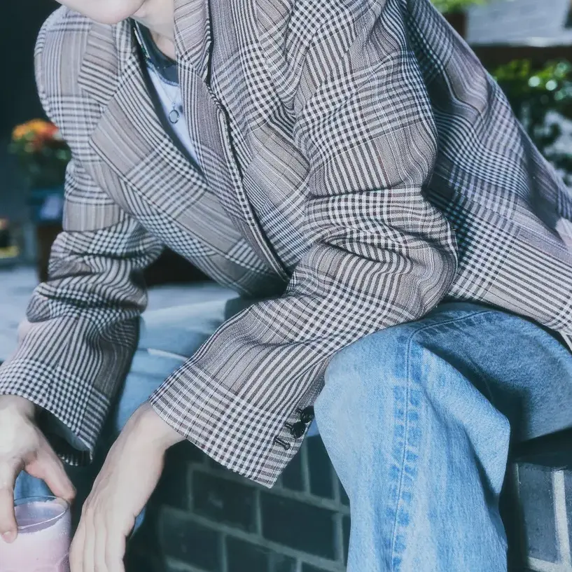 neo_feeling의 나재민