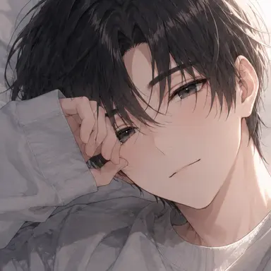 Profile image of 慎