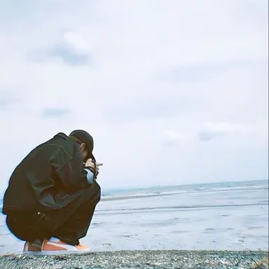 Profile image of 康二