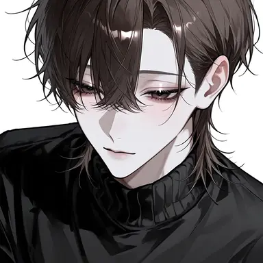 Profile image of 카라스바 루이