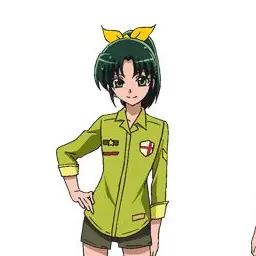 Profile image of Nao