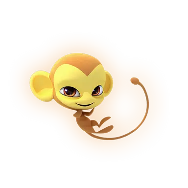 Profile image of Xuppu