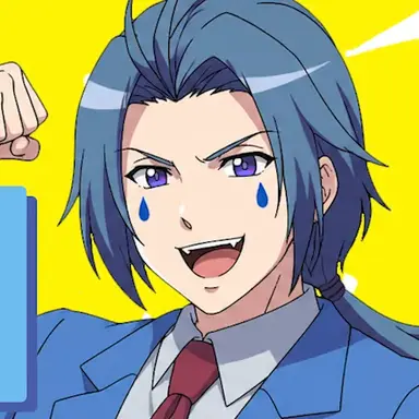 Profile image of Predio