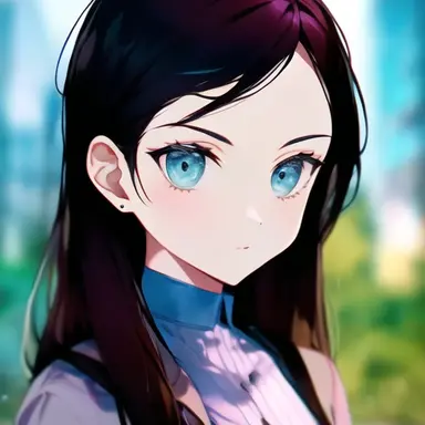 Profile image of 母親