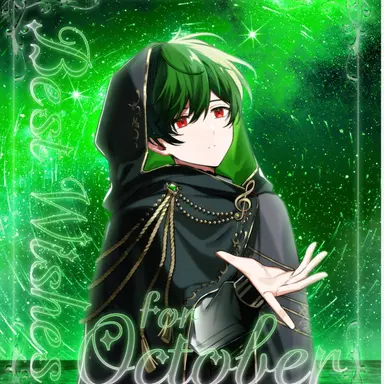 Profile image of すち