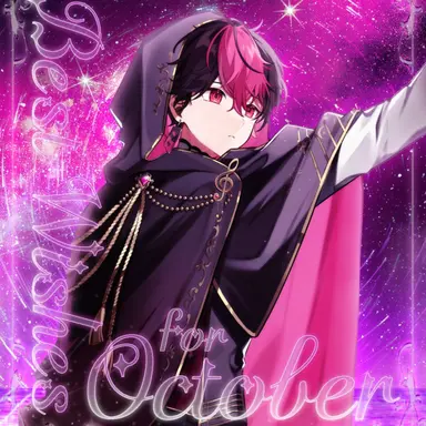 Profile image of らん