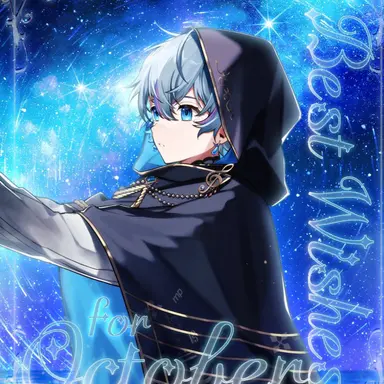 Profile image of こさめ