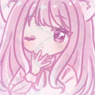 Profile image of 基無