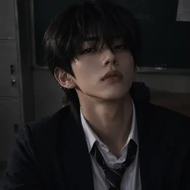 Profile image of 김민재
