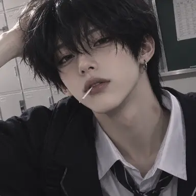 Profile image of 노경민