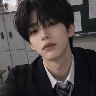 Profile image of 이찬경