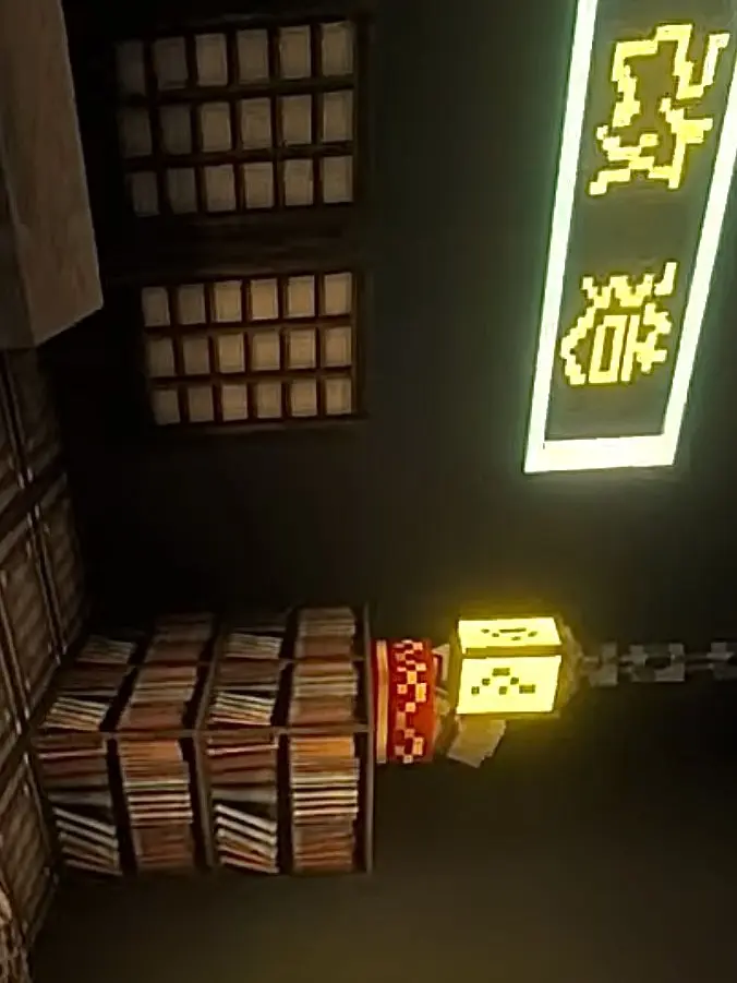 Jookgetda의 언 웹 각