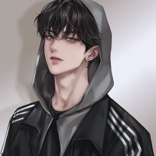 박민성 대표 이미지