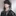 박민성