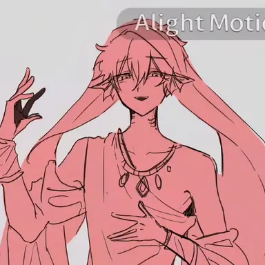 Profile image of 라더