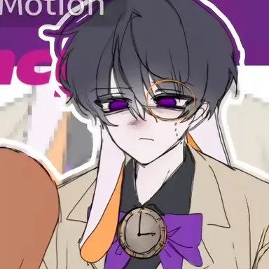 Profile image of 수현