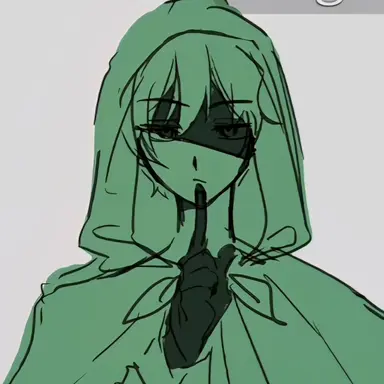 Profile image of 공룡