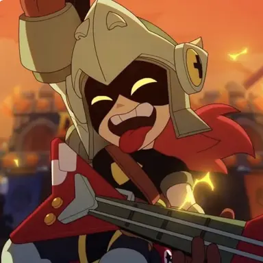 Profile image of ドラコ