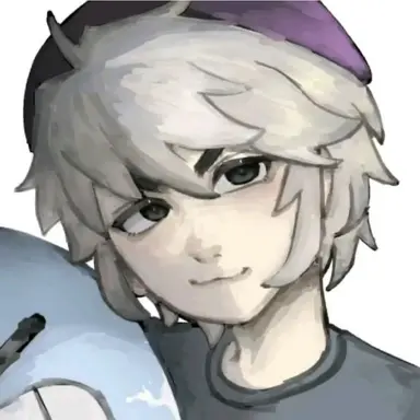 Profile image of ガス