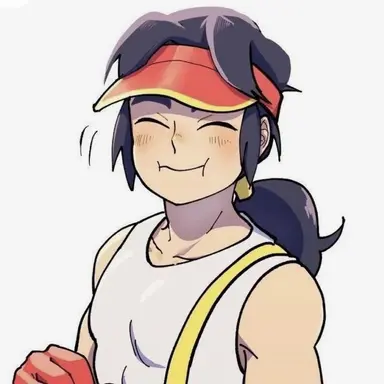 Profile image of ファング